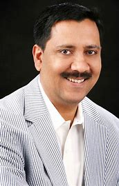 Kamal Sagar