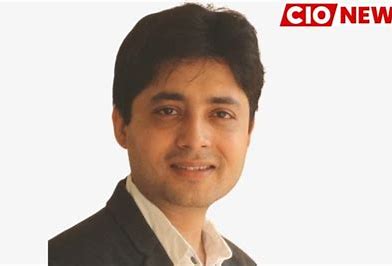 Nikunj Jain