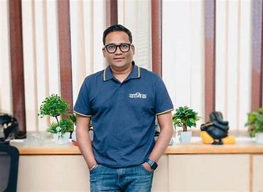 Raj Yadav