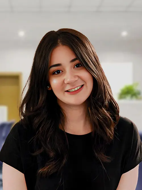 Sana Grover