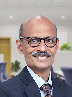  Tarun Aggarwal