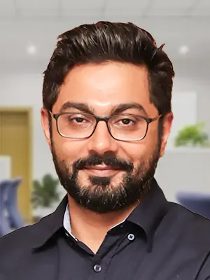 Varun Dua