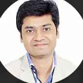 Nitin Guptaa