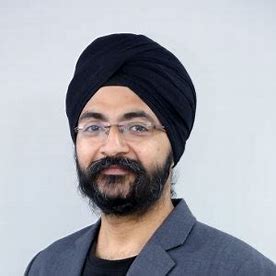 Gurmeet Singh