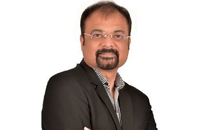 Rajesh Dembla