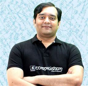 Mohit Tyagi