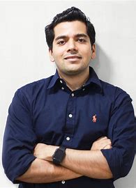 Piyush Jain
