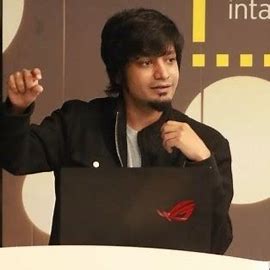 Varun Agarwal