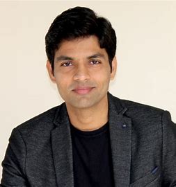 Mohit Yadav