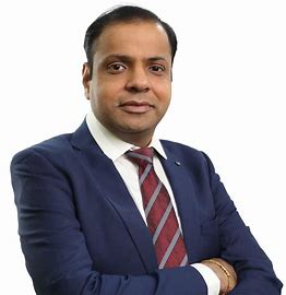 Manish Goel