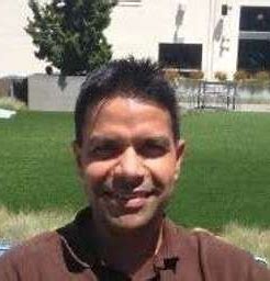 Pankaj Gupta