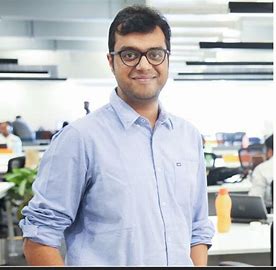 Abhishek Bansal