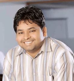 Aditya Shankar