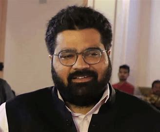 Kartikeya Sharma