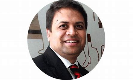 Pankaj Bansal