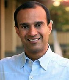 Gaurav Garg