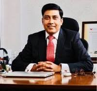 Gajendra Singh Rathore