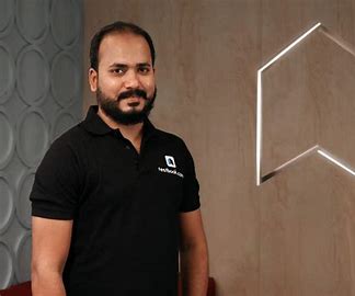 Ashutosh Kumar