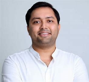 Deepit Purkayastha