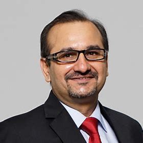 Pratik Pota