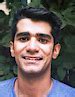 Arnav Kumar