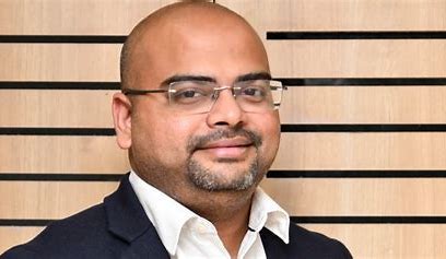 Anindya Dutta