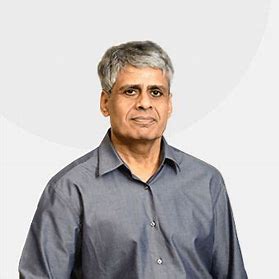 Lokvir Kapoor