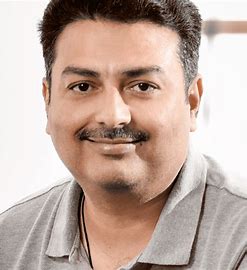 Khadim Batti