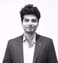 Sachin Shetty