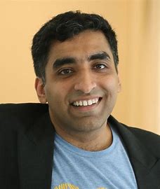 Bhavesh Manglani