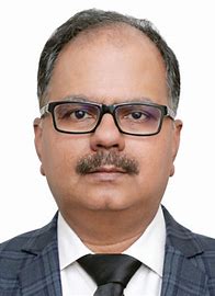 ES Ranganathan