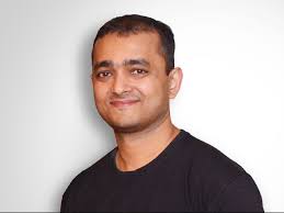 Jaydeep Barman