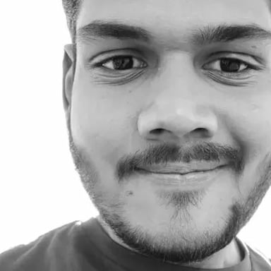 Amit Mittal