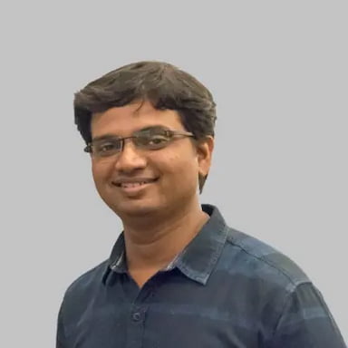  Nitin Sharan Nigam