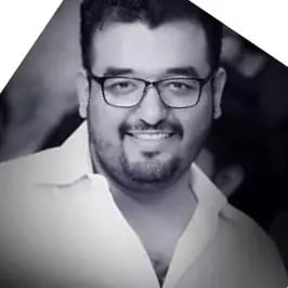  Durgesh Dhalla