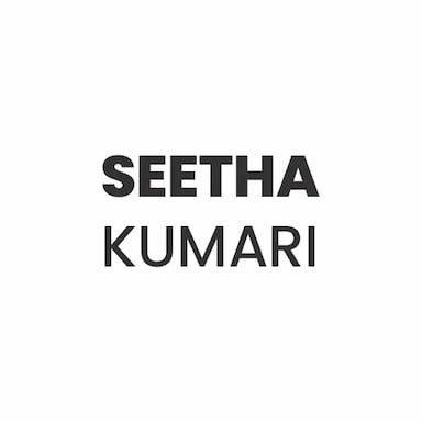 Seetha Kumari