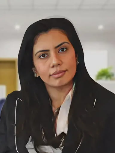 Aarti Grover