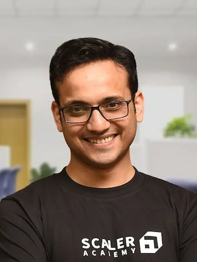 Abhimanyu Saxena