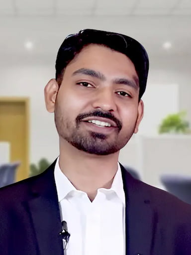 Agam Khare