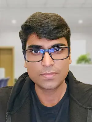 Ajay Lakhotia