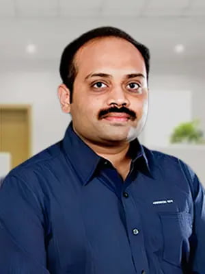 Amit Agarwal