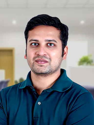 Binny Bansal