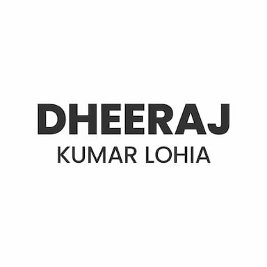 Dheeraj Kumar Lohia and Associates
