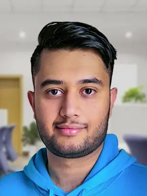 Dilsher Singh Malhi