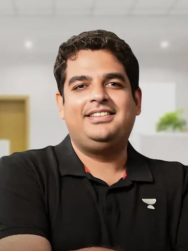 Gaurav Munjal