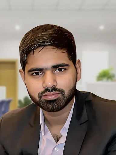 Manish Sharma