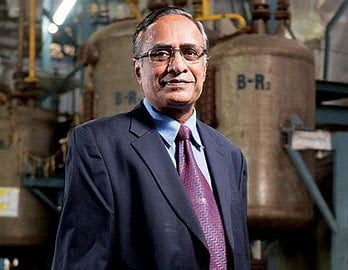 Anand Ladsariya