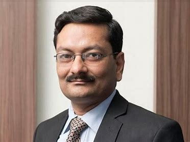 Ashok Agarwal