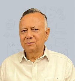 Anil Kumar Goel