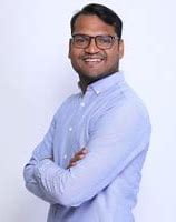 Ankit Khandelwal